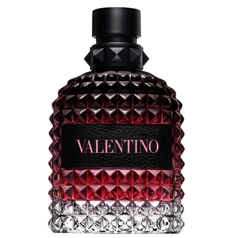 valentino dupe perfume|valentino born in roma clone.